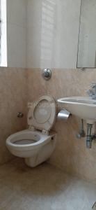 Image of 930 Sq.ft 2 BHK Apartment / Flat for sale in Hiranandani Gardens Tulip, Powai, Mumbai for Rs. 30100000