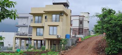 Image of 2605 Sq.ft Residential Plot / Land for sale in Jambrung, Thane for Rs. 2985000