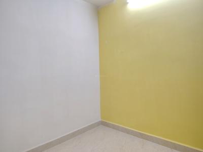 Bedroom Image of 945 Sq.ft 2 BHK Apartment / Flat for sale in Iyyappanthangal Chennai for Rs. 6012500