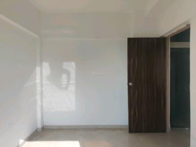 Bedroom Image of 1056 Sq.ft 2 BHK Apartment / Flat for sale in Rajhans Moonstone, Vasai West Vasai for Rs. 11200000