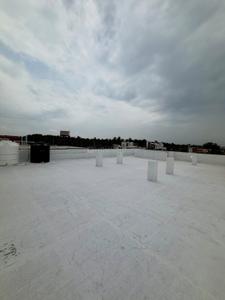 Image of 600 Sq.ft 2 BHK Villa for sale in Maraimalai Nagar, Chennai for Rs. 2740000
