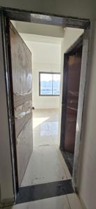 Image of 1260 Sq.ft 2 BHK Apartment / Flat for sale in Gurukul, Ahmedabad for Rs. 8200000