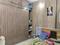Sector 26, Vashi Bedroom 2