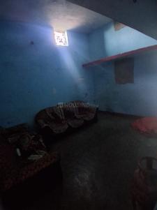 Hall Image of 500 Sq.ft 2 BHK Independent House for sale in Birgoan Raipur for Rs. 2100000