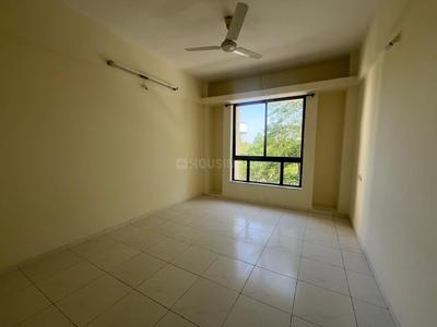 Hall Image of 2500 Sq.ft 3 BHK Apartment / Flat for sale in Lunkad Goldcoast, Viman Nagar Pune for Rs. 30000000
