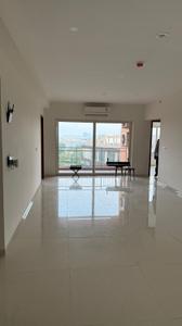 Hall Image of 1200 Sq.ft 2 BHK Apartment / Flat for sale in Shapoorji Pallonji JoyVille, Sector 102 Gurgaon for Rs. 22500000