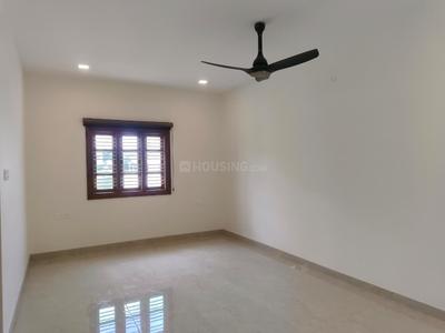 Hall Image of 5200 Sq.ft 4 BHK Independent House for sale in Jakkur Bengaluru for Rs. 47500000