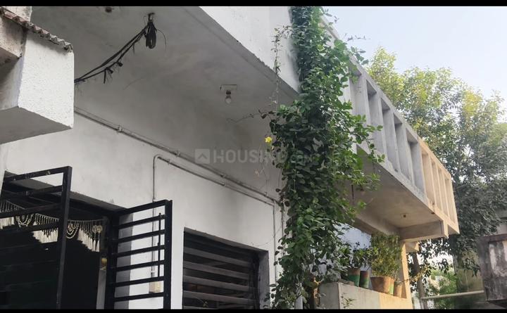 Savaliya Krish Gold Main Image 1