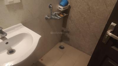 Image of 1365 Sq.ft 3 BHK Apartment / Flat for sale in Nyati Elan, Wagholi, Pune for Rs. 10450000