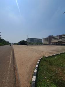 Floor Plan Image of 1800 Sq.ft Residential Plot / Land for sale in Janla Bhubaneswar for Rs. 4770000