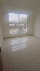 Bedroom Image of 2043 Sq.ft 3 BHK Apartment / Flat for sale in Prestige Elm Park by Prestige Projects Pvt Ltd, Whitefield Bengaluru for Rs. 35000000