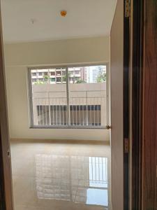 Bedroom Image of 680 Sq.ft 2 BHK Apartment / Flat for rent in Kolte Patil Life Republic Sector R16 16th Avenue Arezo, Hinjawadi Pune for Rs. 26000