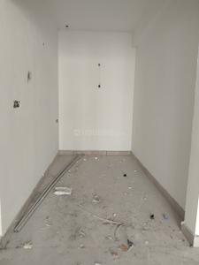 Hall Image of 1649 Sq.ft 3 BHK Apartment / Flat for sale in Bhavya Tulasivanam Avani, Kukatpally Hyderabad for Rs. 13769385