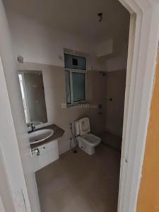 Image of 3150 Sq.ft 3 BHK Apartment / Flat for sale in DLF Hyde Park Estate, New Chandigarh, Chandigarh for Rs. 19100000