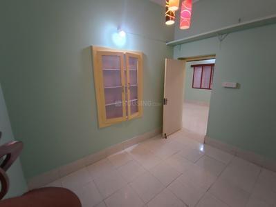 Hall Image of 1400 Sq.ft 3 BHK Builder Floor for rent in Siddanna Layout Bengaluru for Rs. 45000