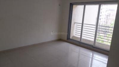 Bedroom Image of 1150 Sq.ft 3 BHK Apartment / Flat for sale in Ghatkopar East Mumbai for Rs. 21100000