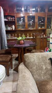 Hall Image of 1200 Sq.ft 2 BHK Apartment / Flat for sale in Wilson Garden Bengaluru for Rs. 30000000