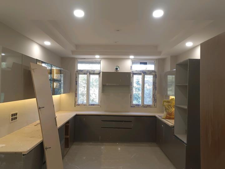 Sector 41, Green Field Colony Main Image 1