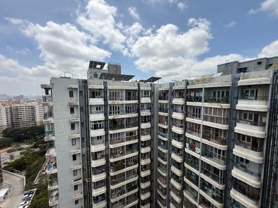 Image of 2050 Sq.ft 3 BHK Apartment / Flat for sale in L And T South City, Arakere, Bengaluru for Rs. 27500000