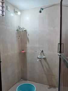 Image of 1000 Sq.ft 2 BHK Apartment / Flat for sale in Gotri, Vadodara for Rs. 3900000