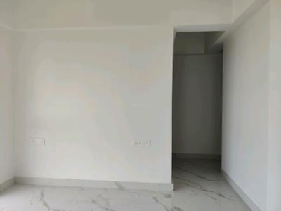 Bedroom Image of 1313 Sq.ft 3 BHK Apartment / Flat for sale in I R Horizon Tower, Andheri East Mumbai for Rs. 29800000
