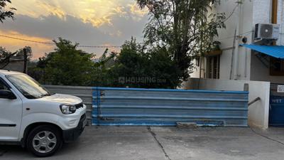 Image of 1220 Sq.ft Residential Plot / Land for sale in Panathur, Bengaluru for Rs. 19000000