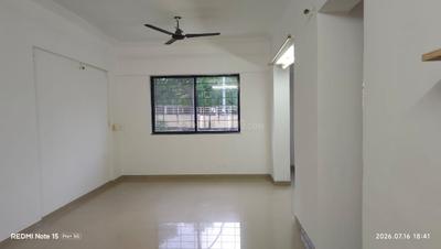 Hall Image of 1100 Sq.ft 3 BHK Apartment / Flat for sale in Ideal Colony, Kothrud Pune for Rs. 16000000