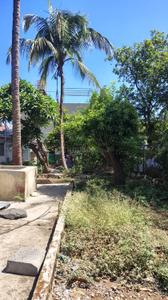 Image of 900 Sq.ft 2 BHK Independent House for rent in Upnagar, Nashik for Rs. 15000
