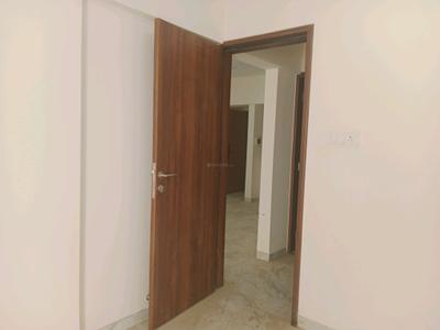 Bedroom Image of 1200 Sq.ft 2 BHK Apartment / Flat for sale in Moshi Pune for Rs. 5359000