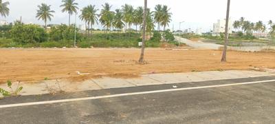 Image of 2400 Sq.ft Residential Plot / Land for sale in Nadaprabhu Kempegowda layout, Bengaluru for Rs. 22800000