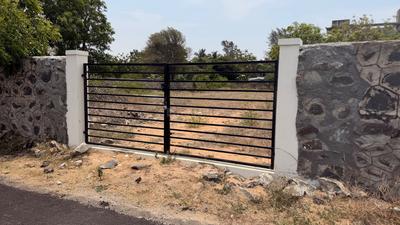 Image of 10800 Sq.ft Residential Plot / Land for sale in Uthandi, Chennai for Rs. 120000000