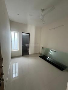 Bathroom Image of 1073 Sq.ft 3 BHK Villa for sale in Ganesh Nagar Pali for Rs. 2851000