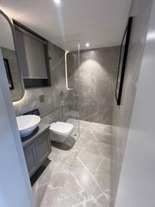 Image of 1007 Sq.ft 2 BHK Apartment / Flat for sale in Supreme Rivana Ph I, Punawale, Pune for Rs. 8000000