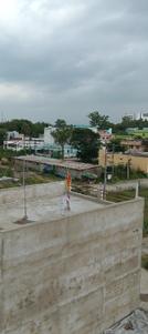 Image of 1250 Sq.ft Residential Plot / Land for sale in Koni, Bilaspur for Rs. 3562000