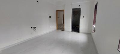 Hall Image of 1972 Sq.ft 3 BHK Apartment / Flat for sale in Tarnaka Secunderabad for Rs. 18100000