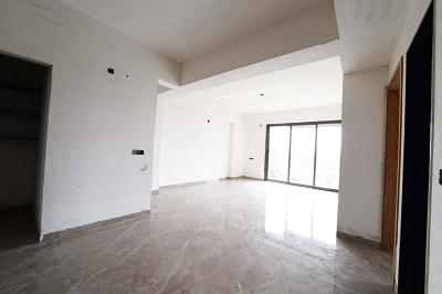 Hall Image of 1602 Sq.ft 2 BHK Apartment / Flat for sale in Shreenand Ananta, Randheja Gandhinagar for Rs. 4800000