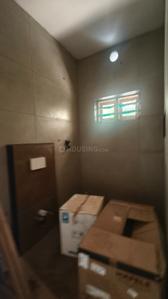 Hall Image of 2768 Sq.ft 4 BHK Independent House for sale in Kakkanad Kochi for Rs. 15000000