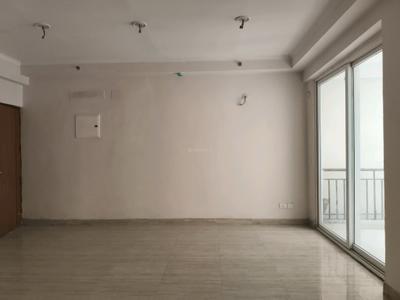 Living Room Image of 1595 Sq.ft 3 BHK Apartment / Flat for sale in NBCC Golf Homes, Noida Extension Greater Noida for Rs. 13000000