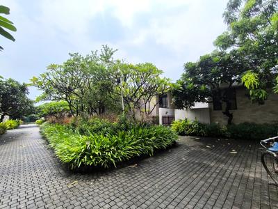 Image of 2527 Sq.ft 4 BHK Villa for sale in Roychak, Kolkata for Rs. 22500000