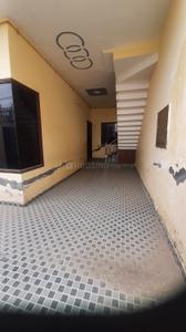Image of 1683 Sq.ft 2 BHK Independent House for rent in Verka, Amritsar for Rs. 8000