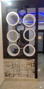 Bathroom Image of 1250 Sq.ft 2 BHK Apartment / Flat for sale in ESR Srikala Emerald, Ranganaykulapet Nellore for Rs. 6500000