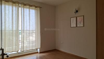 Bedroom Image of 1658 Sq.ft 3 BHK Apartment / Flat for sale in Bestech Park View Ananda, Sector 81 Gurgaon for Rs. 18600000