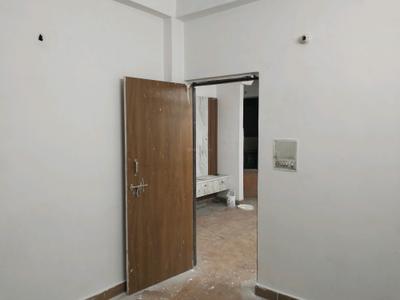 Bedroom Image of 1350 Sq.ft 3 BHK Apartment / Flat for sale in Shalimar Garden Ghaziabad for Rs. 8000000
