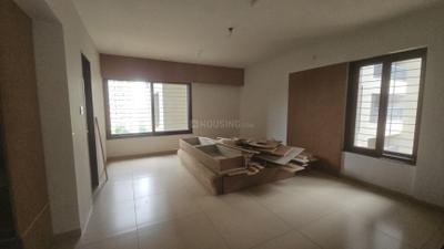 4 BHK Flat