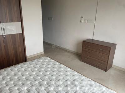 Bedroom Image of 4700 Sq.ft 5 BHK Apartment / Flat for sale in Sattva The Avenue, Alipore Kolkata for Rs. 110000000