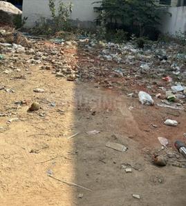 Image of 2700 Sq.ft Residential Plot / Land for sale in West Marredpally, Secunderabad for Rs. 30000000