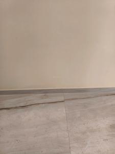 Servant Room Image of 2680 Sq.ft 4 BHK Builder Floor for sale in Sector 51 Gurgaon for Rs. 29500000
