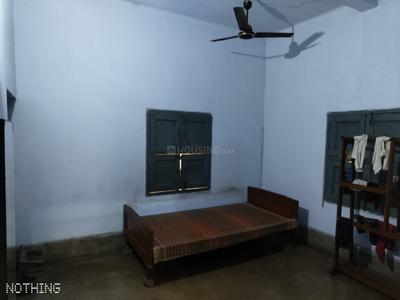 Bedroom Image of 2200 Sq.ft 4 BHK Independent House for sale in Burnpur Asansol for Rs. 6000000