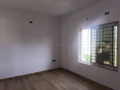 Bedroom Image of 1690 Sq.ft 3 BHK Apartment / Flat for sale in Kengeri Bengaluru for Rs. 9126000