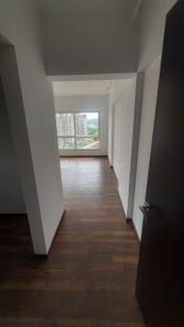 Bedroom Image of 1548 Sq.ft 3 BHK Apartment / Flat for sale in Aditya Nisarg Palms, Bavdhan Pune for Rs. 14700000